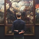 Lorem ipsum dolor sit amet, consectetur
