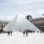 Lorem ipsum dolor sit amet, consectetur