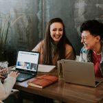 Lorem ipsum dolor sit amet, consectetur