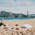 Lorem ipsum dolor sit amet, consectetur