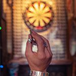 Lorem ipsum dolor sit amet, consectetur